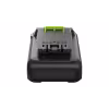 Аккумулятор для Greenworks High Power G24HP2, 24В, 2Ач, Li-Ion