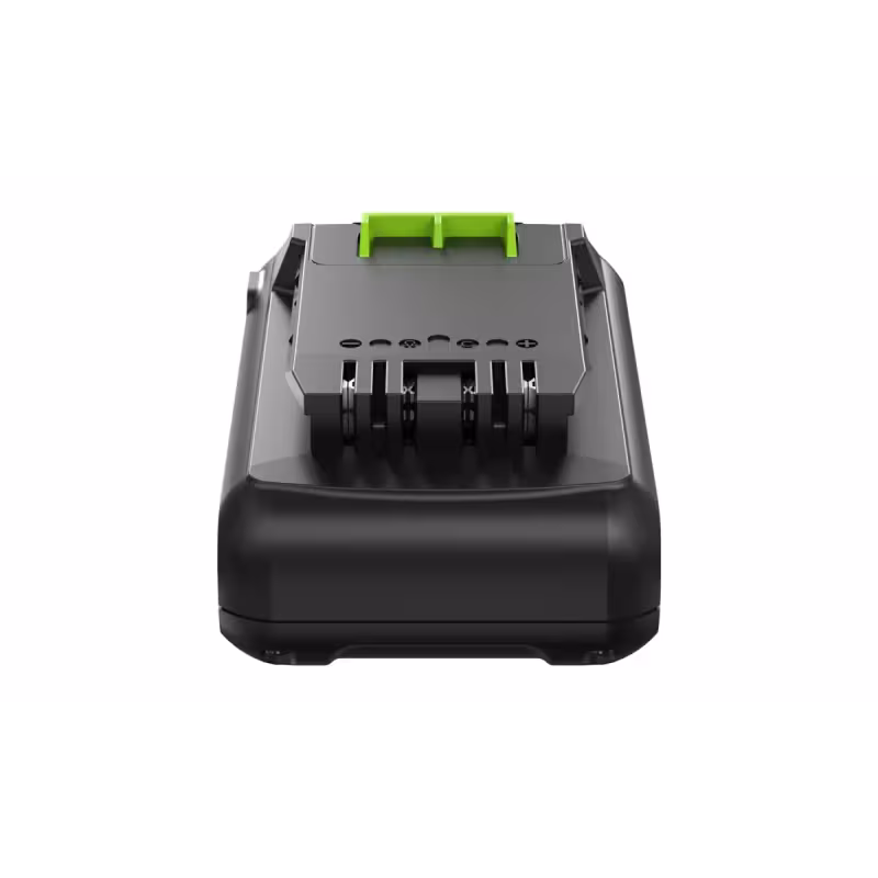 Аккумулятор для Greenworks High Power G24HP2, 24В, 2Ач, Li-Ion