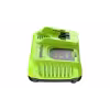 Зарядное устройство Greenworks G24X2C8, 24В, 8А