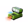 Зарядное устройство Greenworks G24X2C8, 24В, 8А