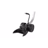Ножницы для кустов аккумуляторные Greenworks G7,2GS