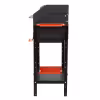 Мангал Helios Smart-600 Премиум