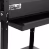 Мангал Helios Smart-600 Премиум