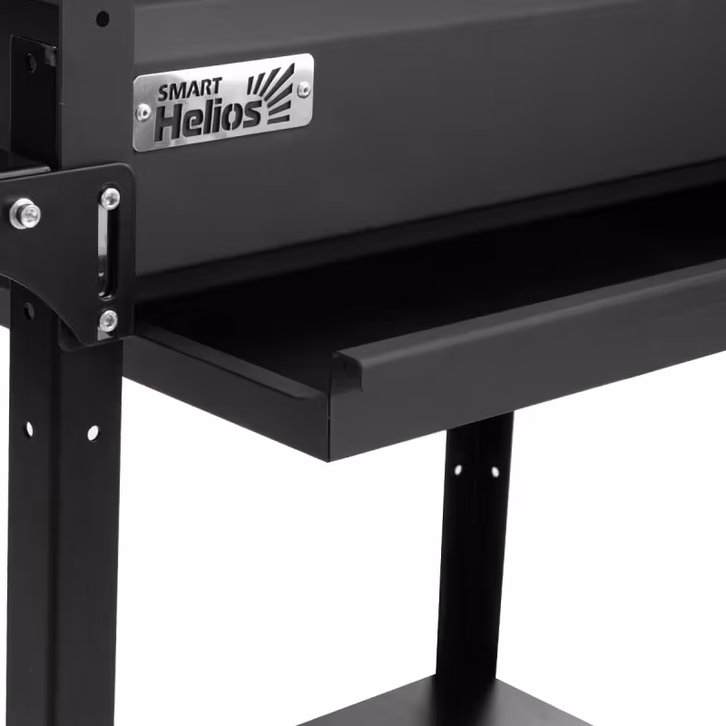 Мангал Helios Smart-600 Премиум