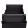 Мангал Helios Smart-600 Премиум