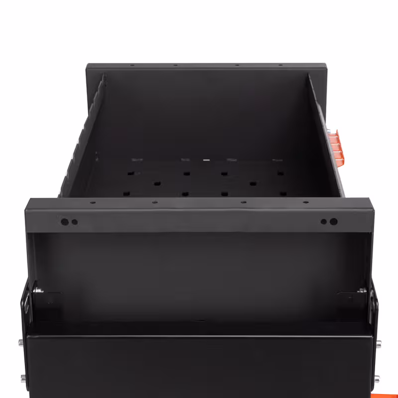 Мангал Helios Smart-600 Премиум