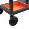 Мангал Helios Smart-600 Премиум