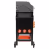 Мангал Helios Smart-800 Премиум
