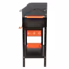 Мангал Helios Smart-800 Премиум