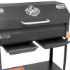 Мангал Helios Smart-800 Премиум