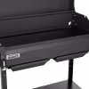 Мангал Helios Smart-800 Премиум