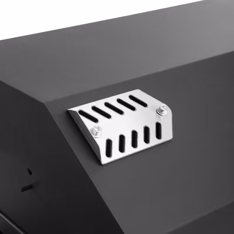 Мангал Helios Smart-800 Премиум