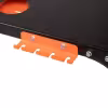 Мангал Helios Smart-800 Премиум