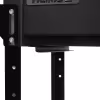 Мангал Helios Smart-800 Премиум