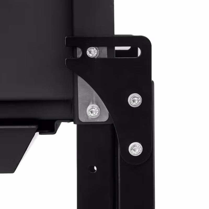 Мангал Helios Smart-800 Премиум