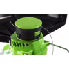 Триммер аккумуляторный Greenworks G40LTK2