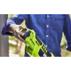 Триммер аккумуляторный Greenworks G40LTK2
