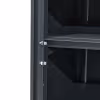 Шкаф угловой универсальный Helios Smart-1200