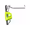 Газонокосилка аккумуляторная Greenworks GD40LM46SP