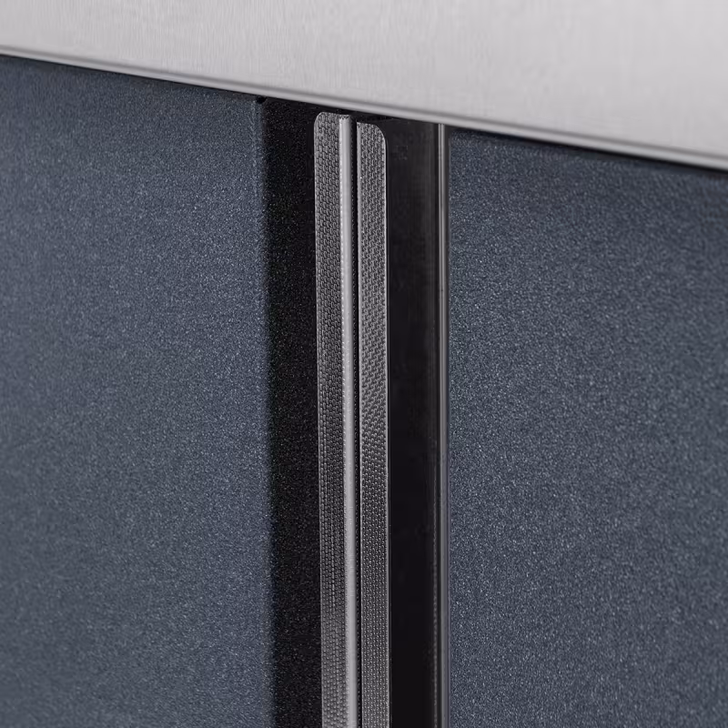 Шкаф с мойкой Helios Smart-900 (без смесителя)