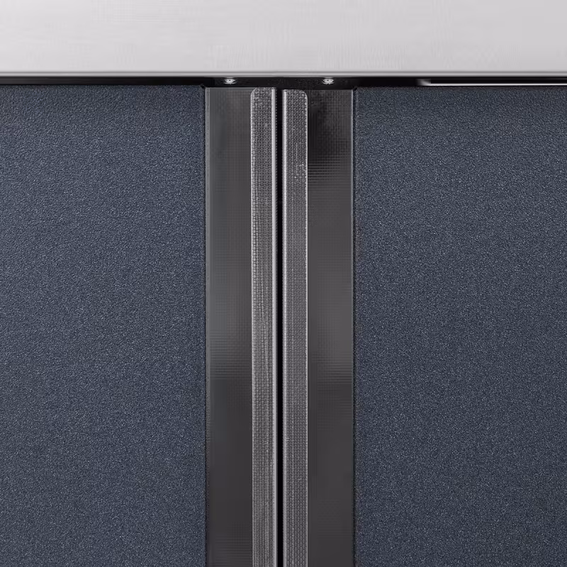 Шкаф с мойкой Helios Smart-900 (без смесителя)