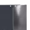 Шкаф с мойкой Helios Smart-900 (без смесителя)