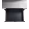 Стол с тремя ящиками Helios Smart-600