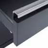 Стол с тремя ящиками Helios Smart-600