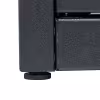 Стол с тремя ящиками Helios Smart-600