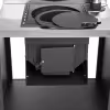 Печь под казан Helios Smart-900