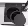 Печь под казан Helios Smart-900