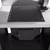 Печь под казан Helios Smart-900