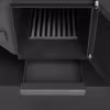 Печь под казан Helios Smart-900
