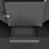 Печь под казан Helios Smart-900