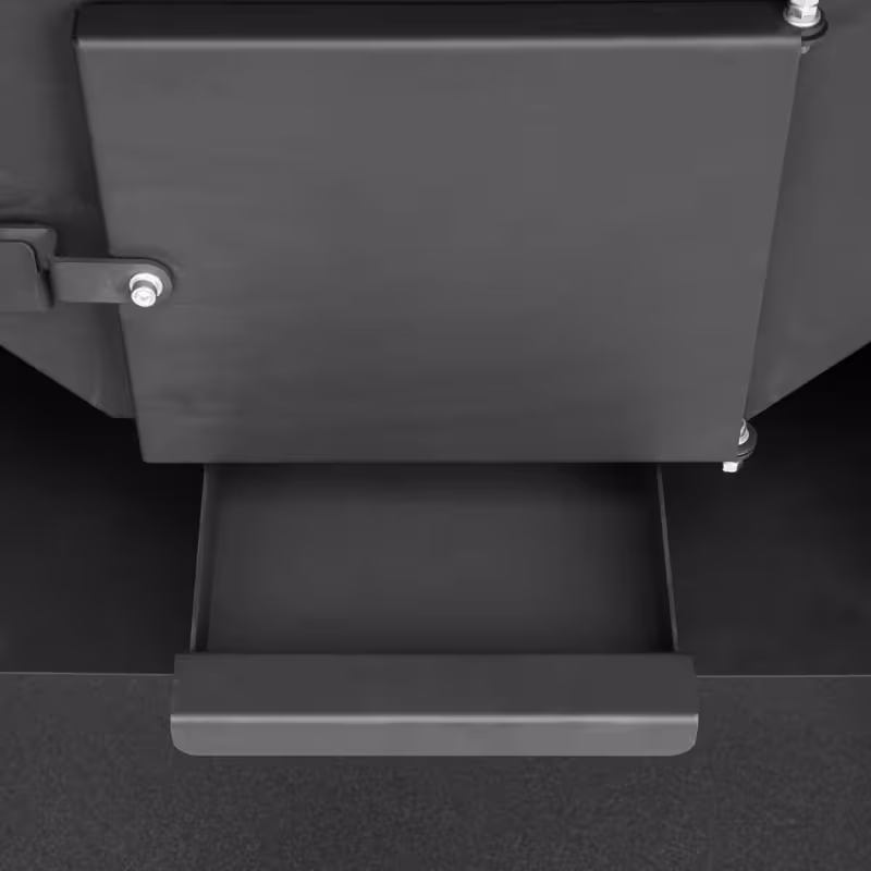 Печь под казан Helios Smart-900