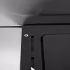 Печь под казан Helios Smart-900
