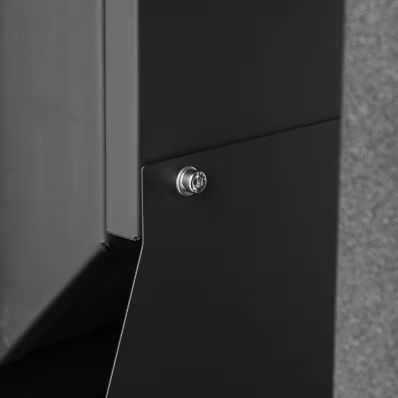 Печь под казан Helios Smart-900