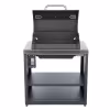 Мангал-термо Helios Smart-900