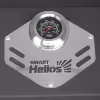 Мангал-термо Helios Smart-900