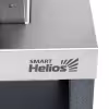 Мангал-термо Helios Smart-900