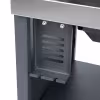 Мангал-термо Helios Smart-900