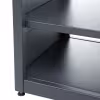 Мангал-термо Helios Smart-900