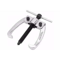 Съемник подшипников двухлапый RockForce RF-6591403, 60 мм
