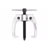 Съемник подшипников двухлапый RockForce RF-6591403, 60 мм
