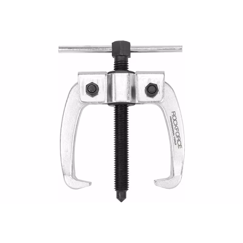 Съемник подшипников двухлапый RockForce RF-6591403, 60 мм