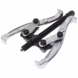 Съемник подшипников двухлапый RockForce RF-6590108, 200 мм