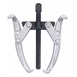 Съемник подшипников двухлапый RockForce RF-6590110, 240 мм