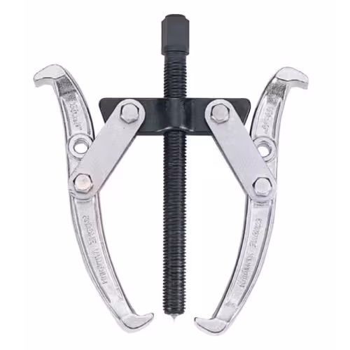 Съемник подшипников двухлапый RockForce RF-6590110, 240 мм