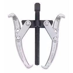 Съемник подшипников двухлапый RockForce RF-6590112, 300 мм