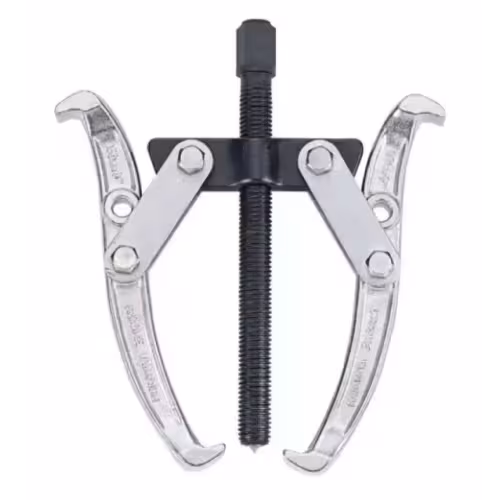 Съемник подшипников двухлапый RockForce RF-6590112, 300 мм
